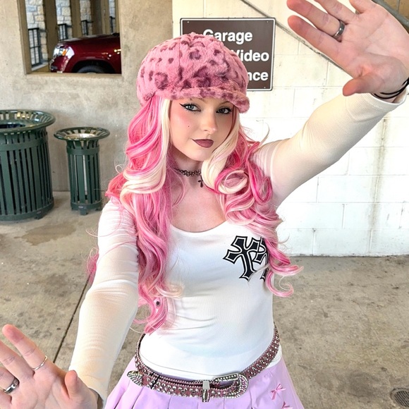 alexaamane